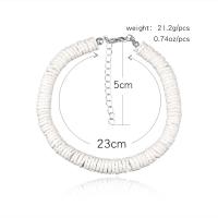 uploads/erp/collection/images/Fashion Jewelry/zuowen/XU0504291/img_b/XU0504291_img_b_5